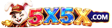 5x5x